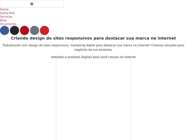dogaweb.com.br